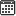 icon_calender.gif