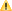 참고
